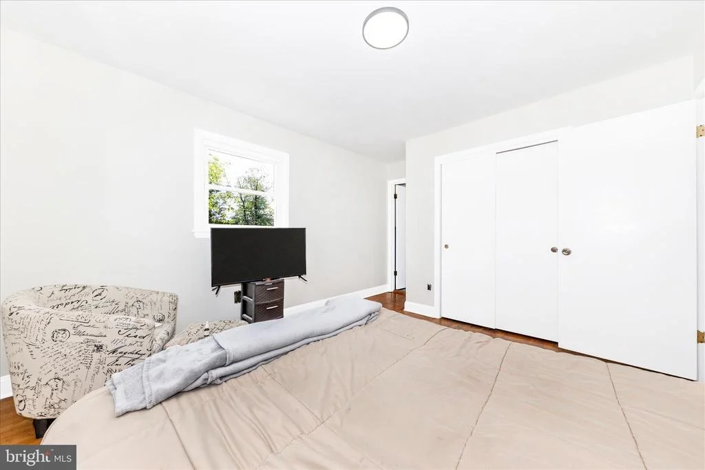 Photo of 5806 CHERYL LANE