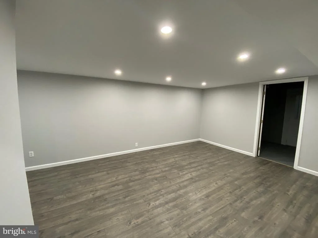 Photo of 3509 TYROL DRIVE