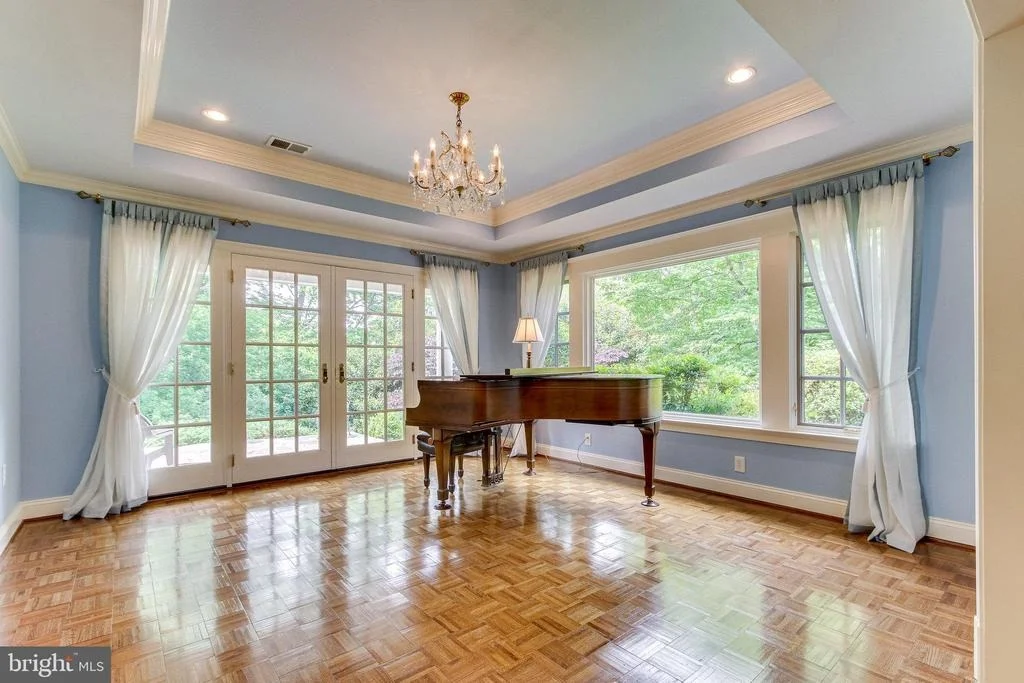 Photo of 1343 SCOTTS RUN ROAD