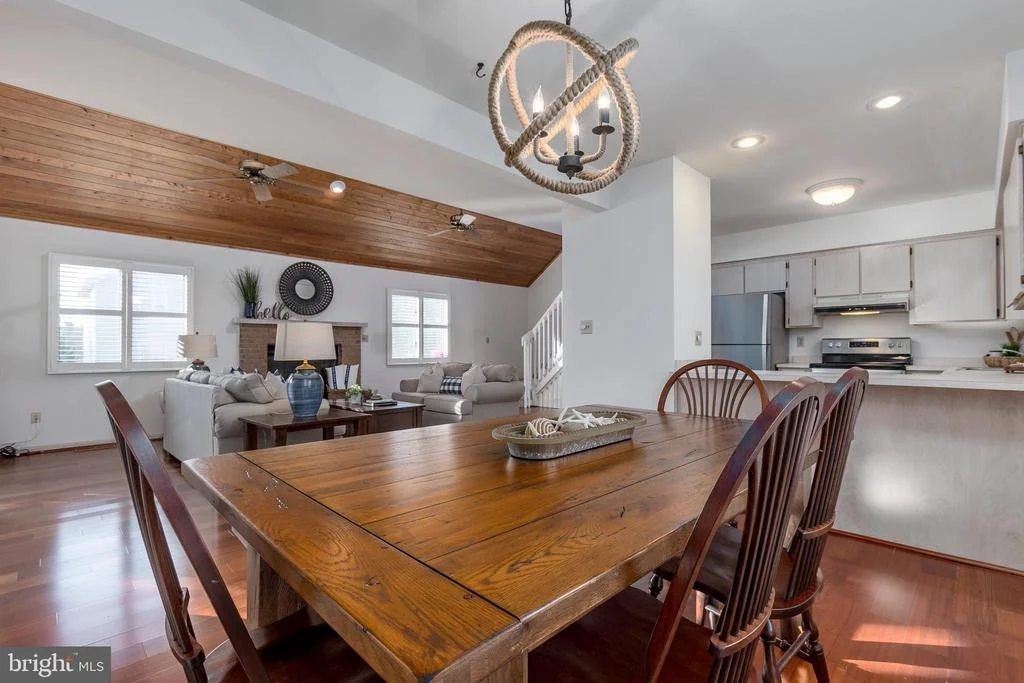 Photo of 43 SEA SIDE DRIVE