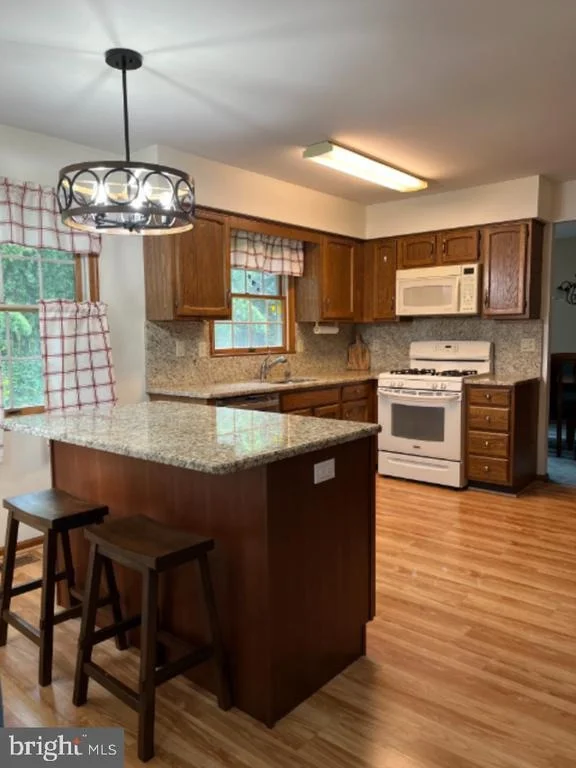 Photo of 10 ORLANDO DRIVE