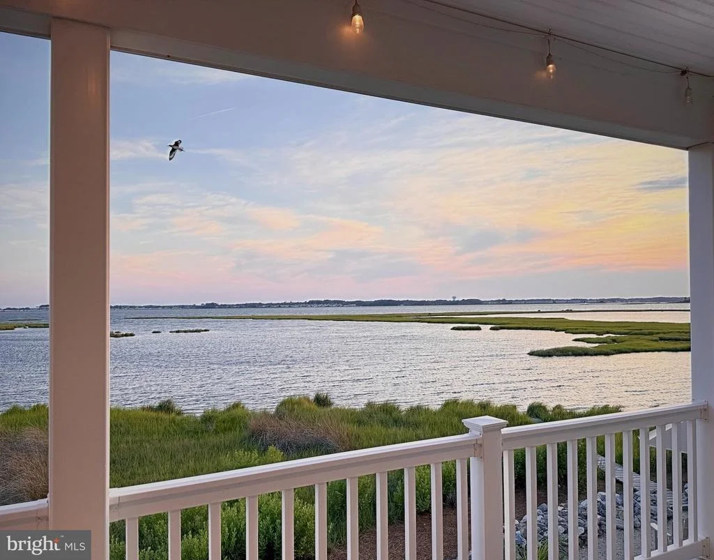 Photo of 40081 OCEANSIDE DRIVE
