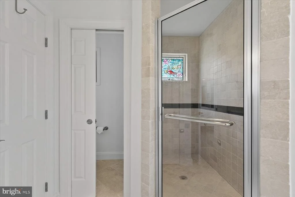 Photo of 40081 OCEANSIDE DRIVE