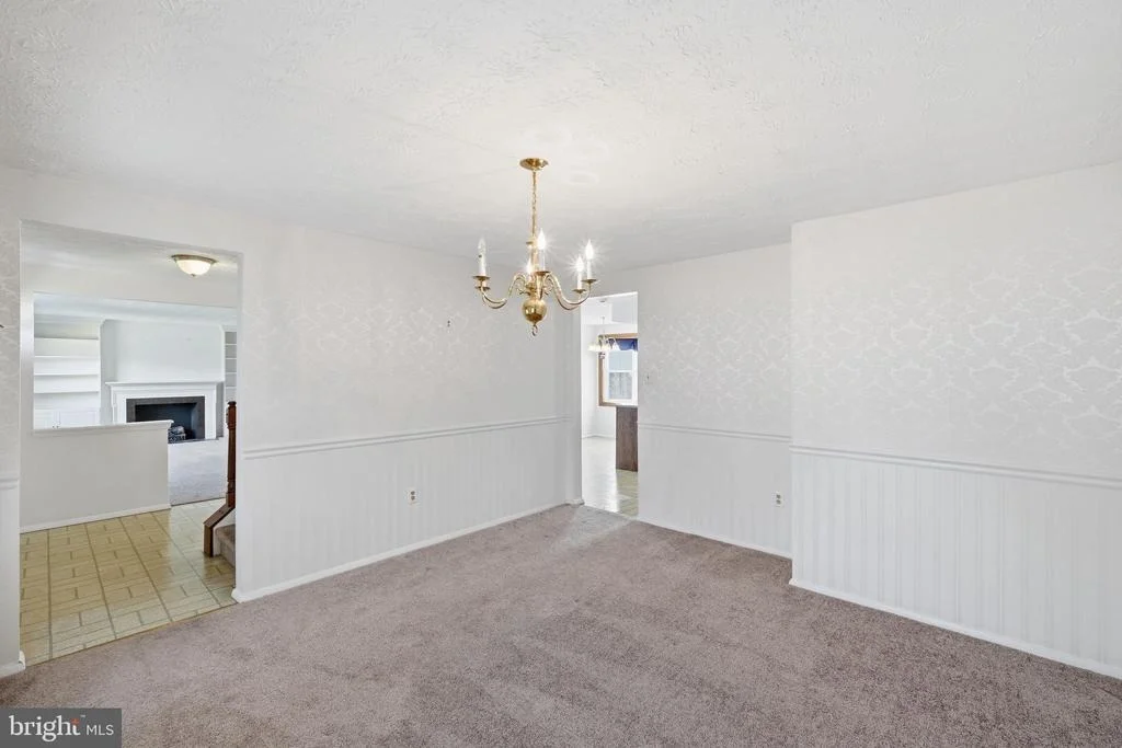 Photo of 12717 NORTHCLIFF ROAD