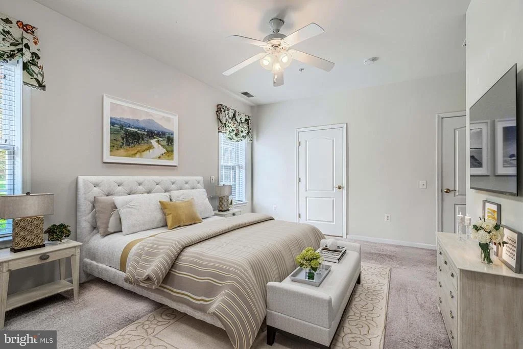 Photo of Unit 1 at 1400 JOPPA FOREST DRIVE
