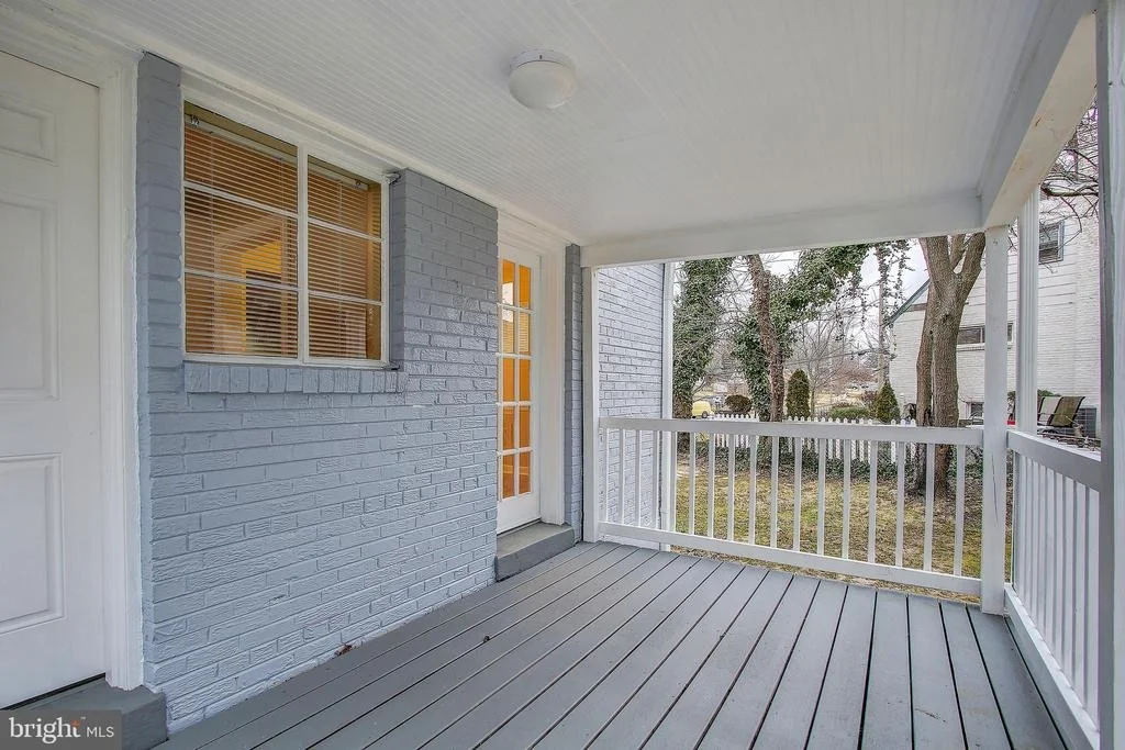 Photo of 12501 DENLEY ROAD