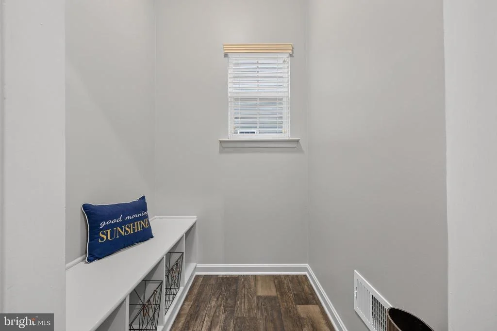 Photo of 3022 PEVERLY RUN ROAD