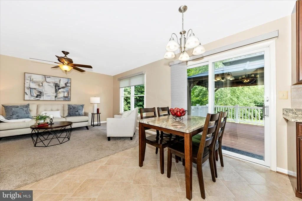 Photo of 2679 LESLIE ROAD