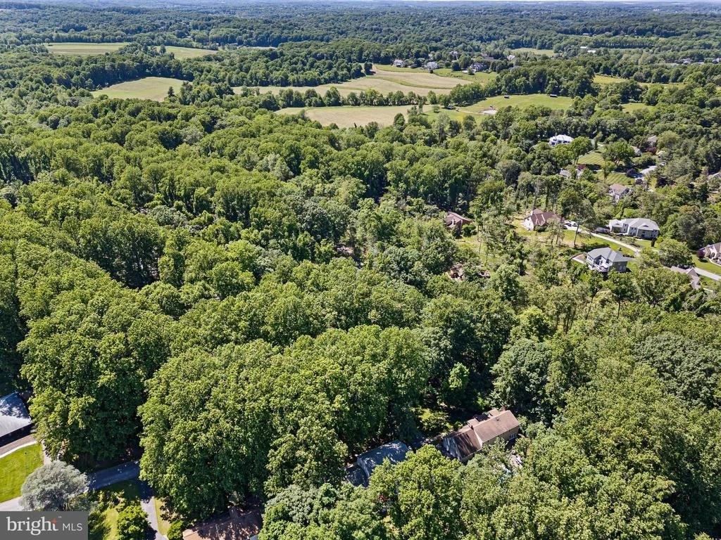 Photo of 23 QUARTZ MILL ROAD