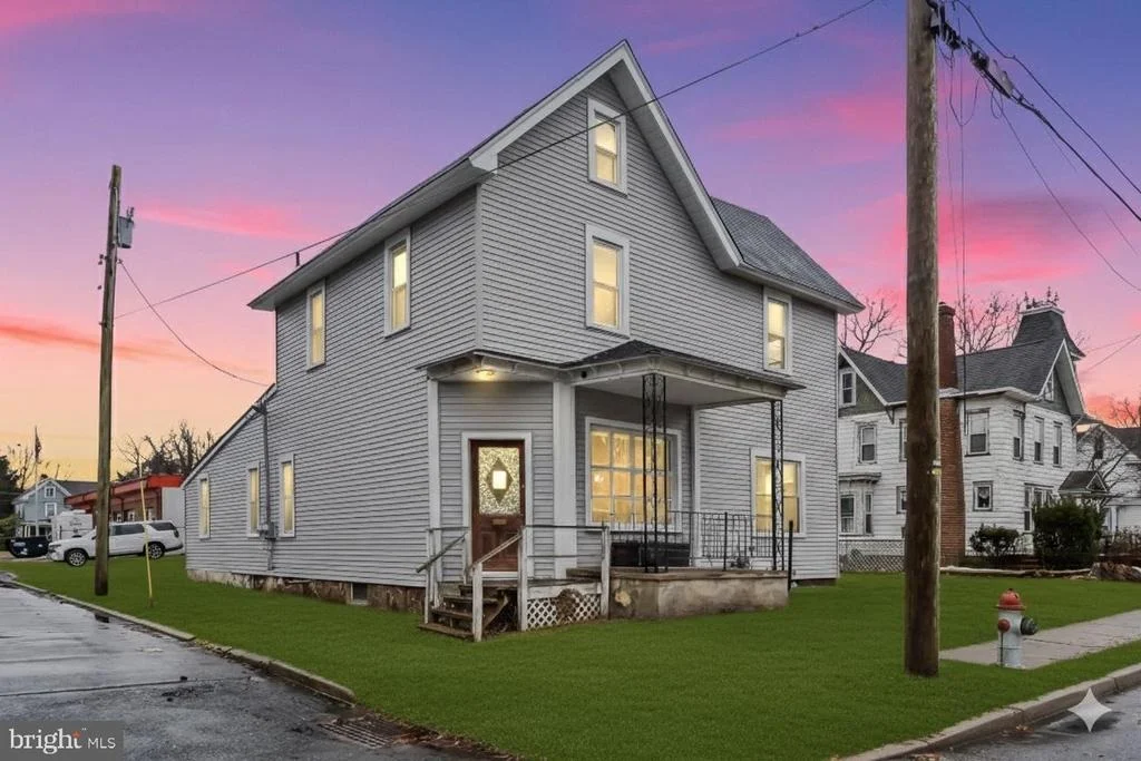 Photo of 104 MAPLE STREET