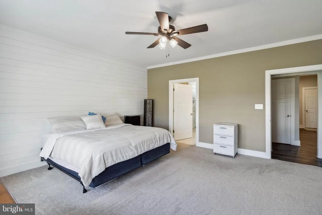 Photo of 24019 INGRAMS DRIVE