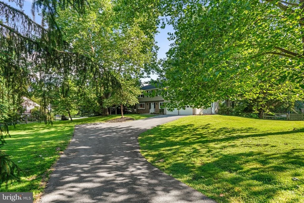 Photo of 5029 CLOUDBURST HILL