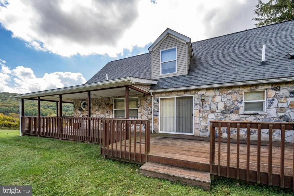Photo of 5024 CRANESVILLE ROAD