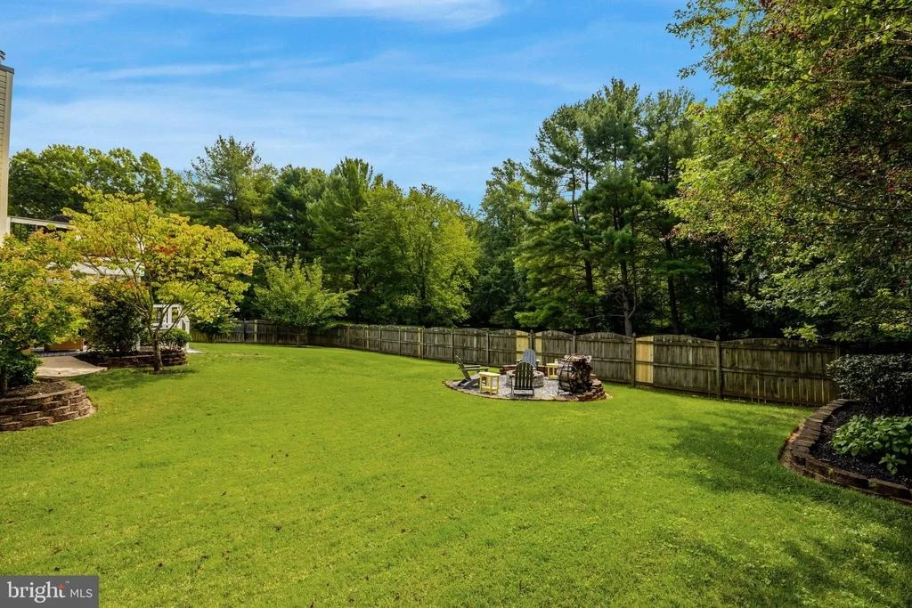 Photo of 12809 KETTERING DRIVE