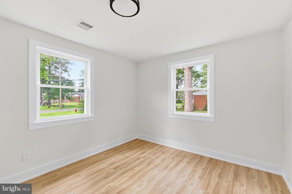 Photo of 6405 INWOOD DRIVE