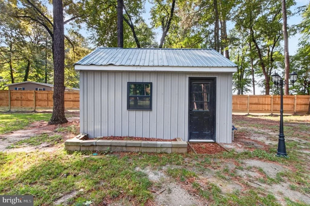 Photo of 27002 KAYE ROAD