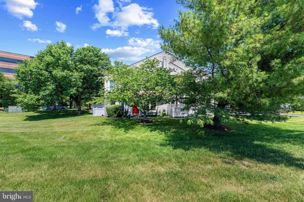 Photo of Unit 155 at 9302 PLAYER DRIVE