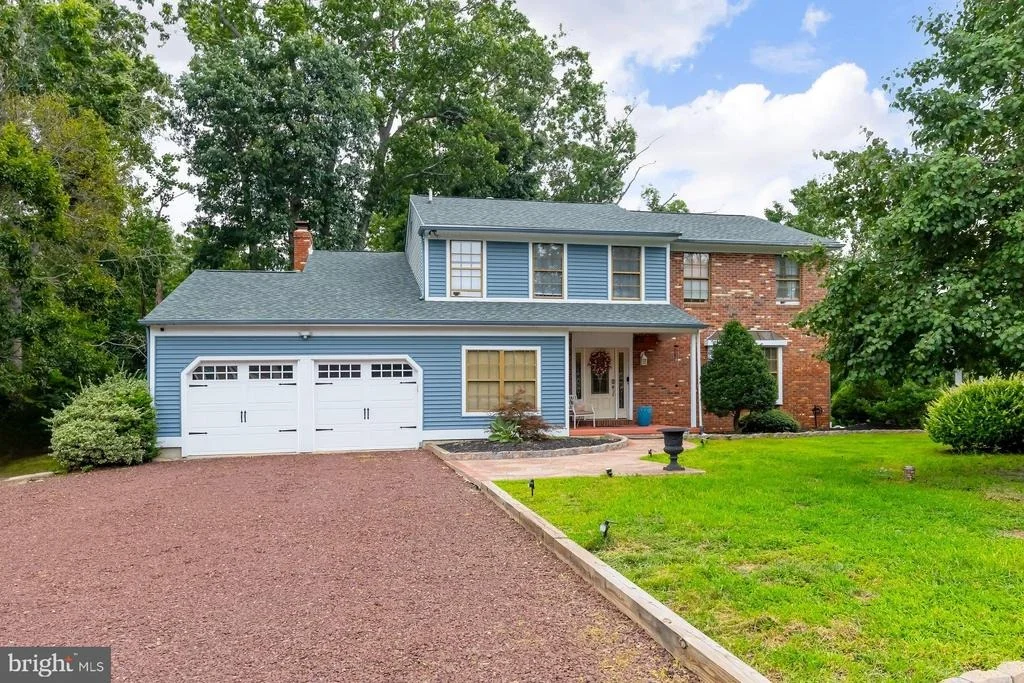 Photo of 1122 RAINBOW CIRCLE