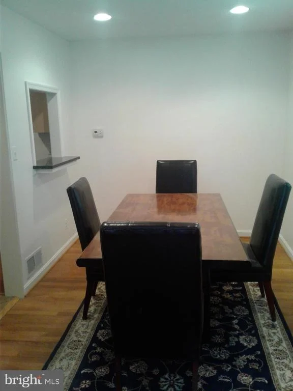 Photo of 12030 VALLEYWOOD DRIVE