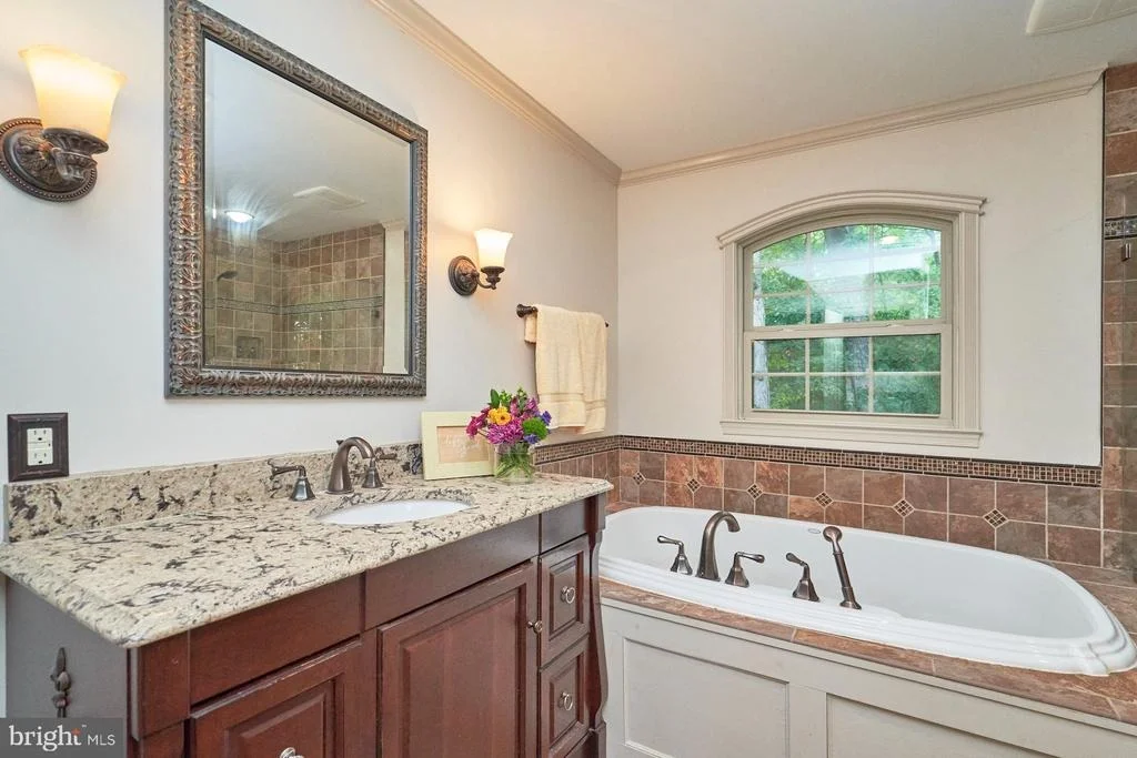 Photo of 3700 JOHN BARNES LANE
