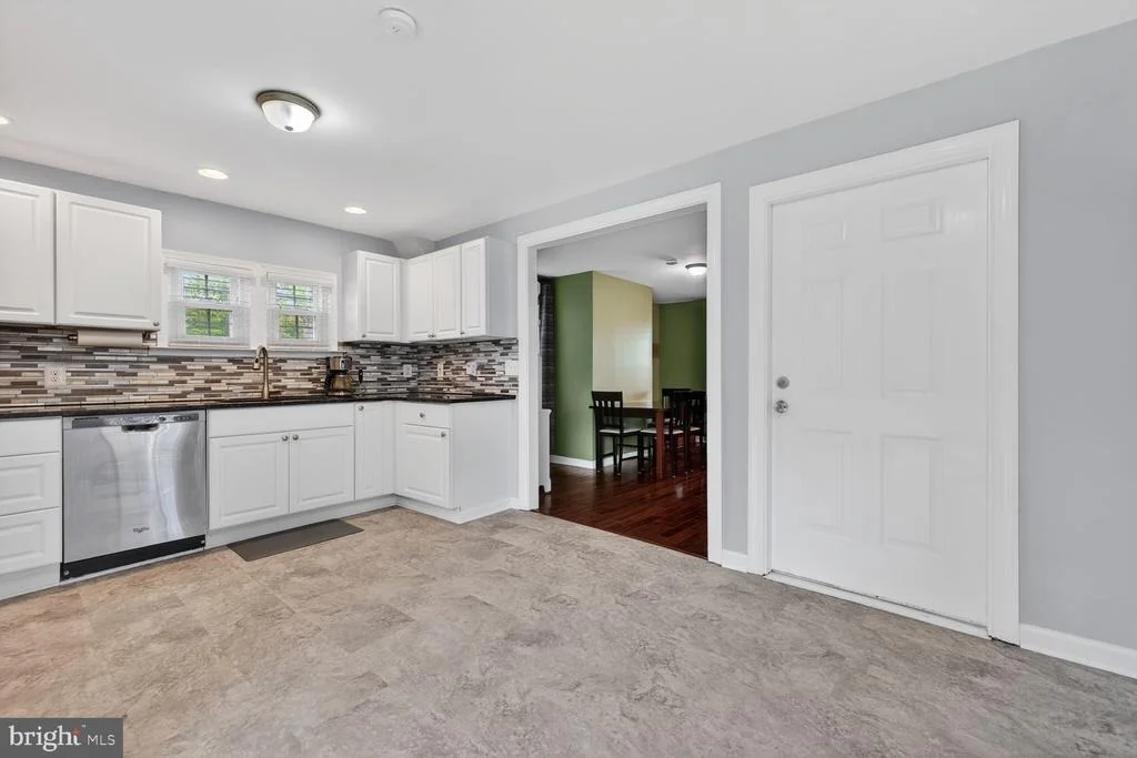 Photo of 1844 PLEASANT VIEW ROAD