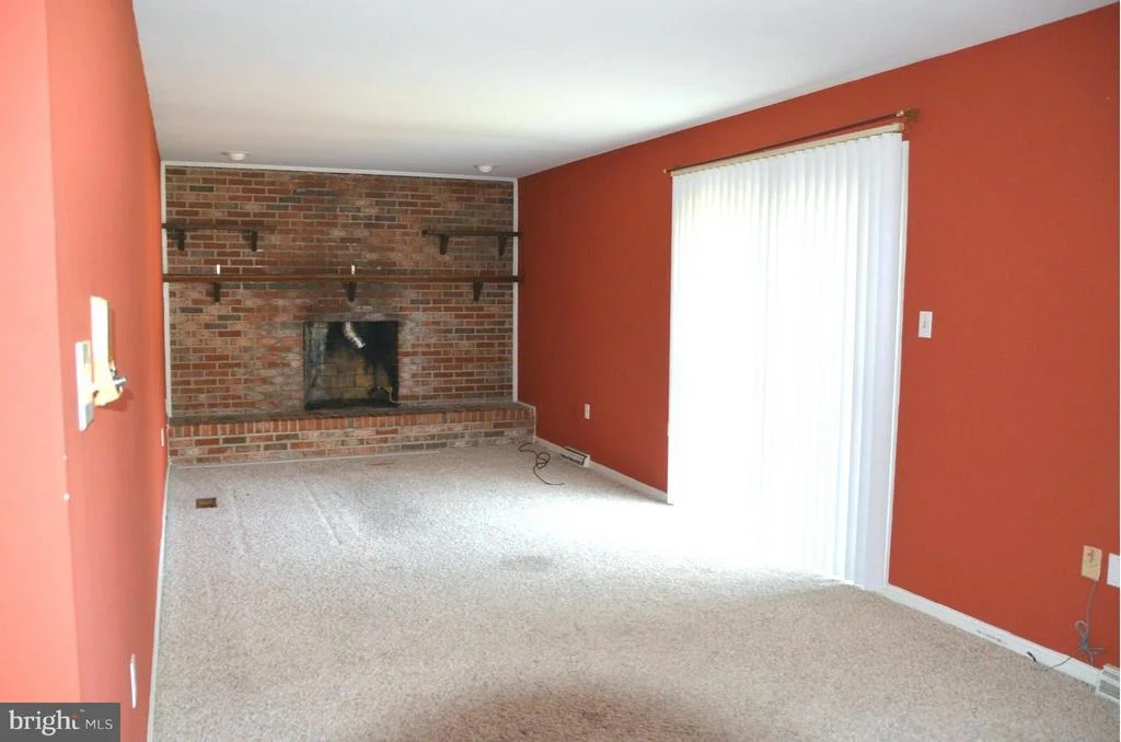 Photo of 11801 RIVERSHORE DRIVE