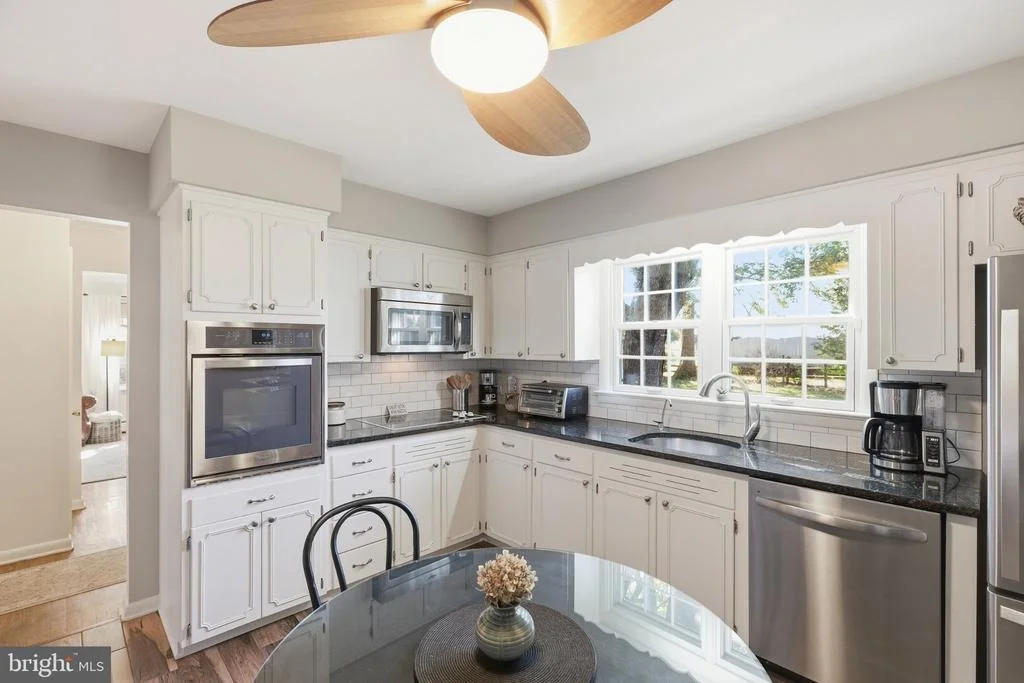 Photo of 154 S FAIRFIELD DRIVE