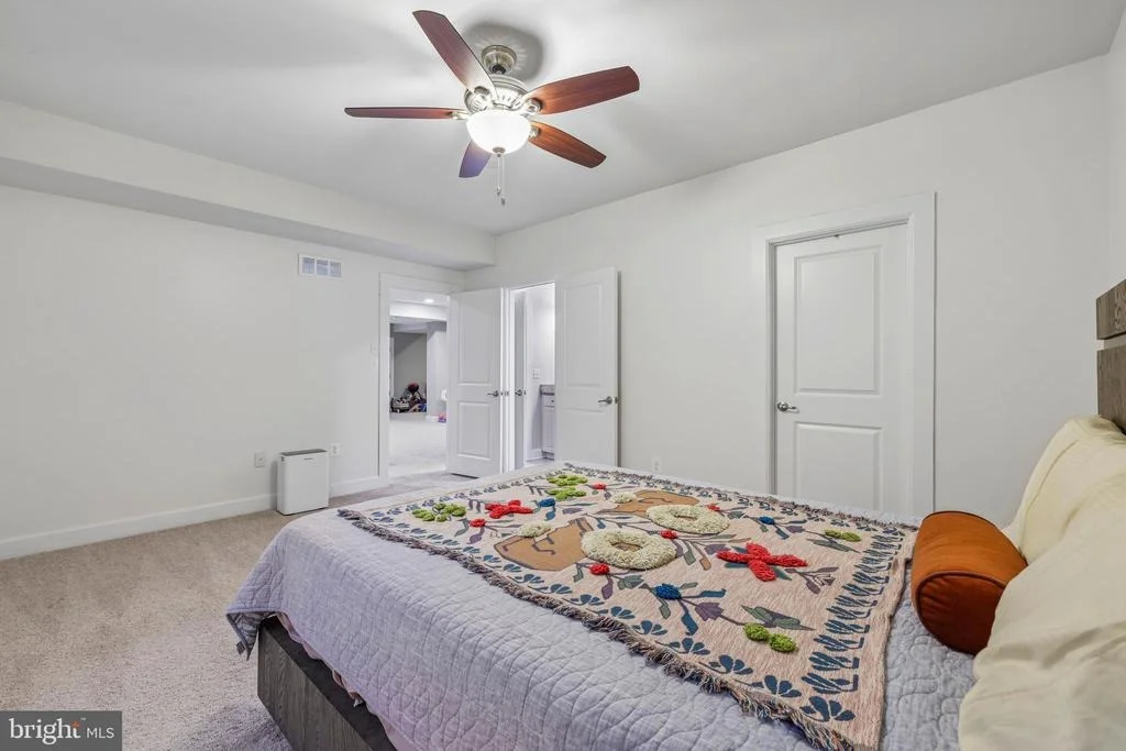 Photo of 2209 JACOB WAY