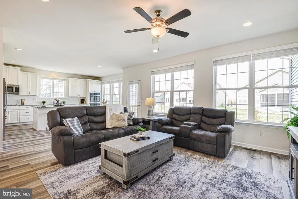 Photo of 3037 BARBER LANE