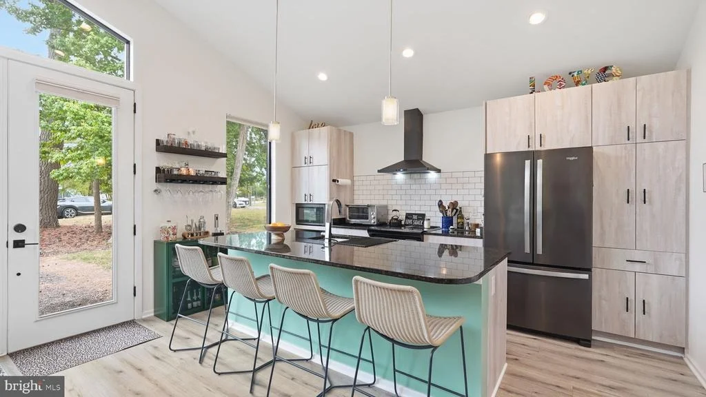 Photo of 326 HAULOVER CIRCLE