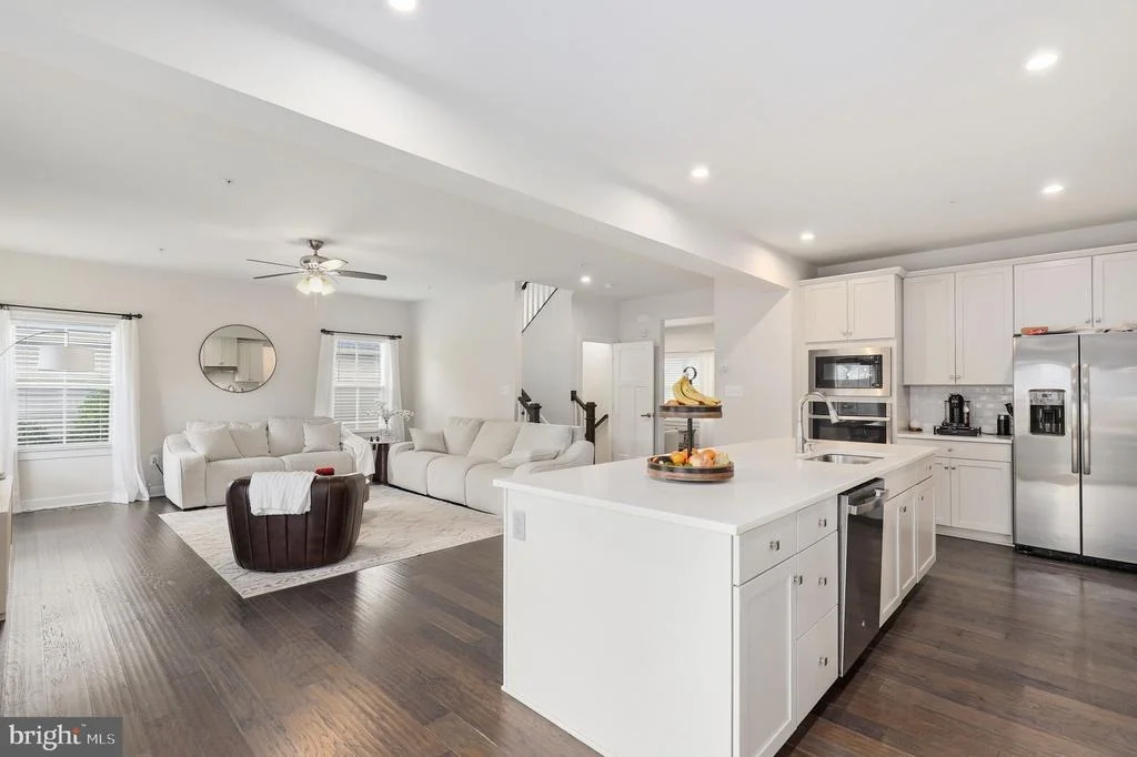 Photo of 1509 TROTTER PLACE
