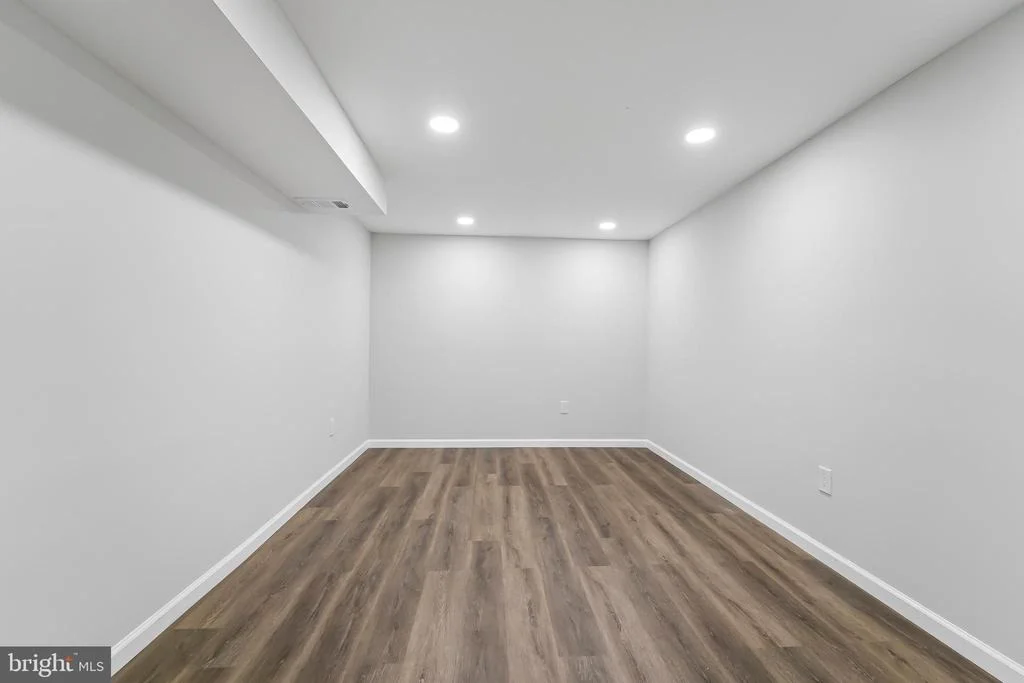 Photo of 14026 BRIARWOOD DRIVE