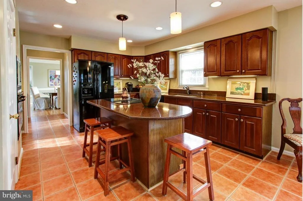 Photo of 1418 ATWOOD ROAD