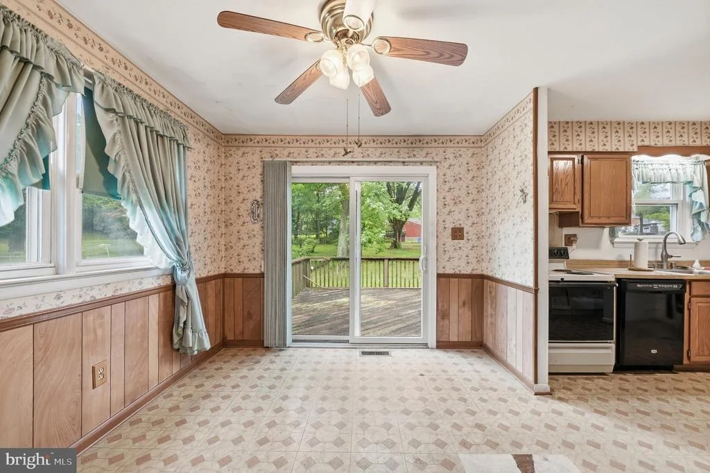 Photo of 11207 BROOKLEE DRIVE