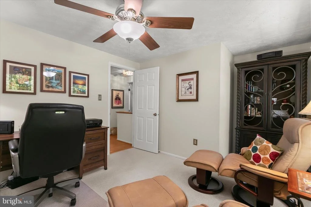 Photo of 6758 FLAPJACK LANE