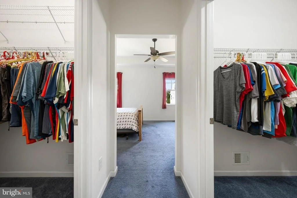 Photo of 147 W SHORE DRIVE