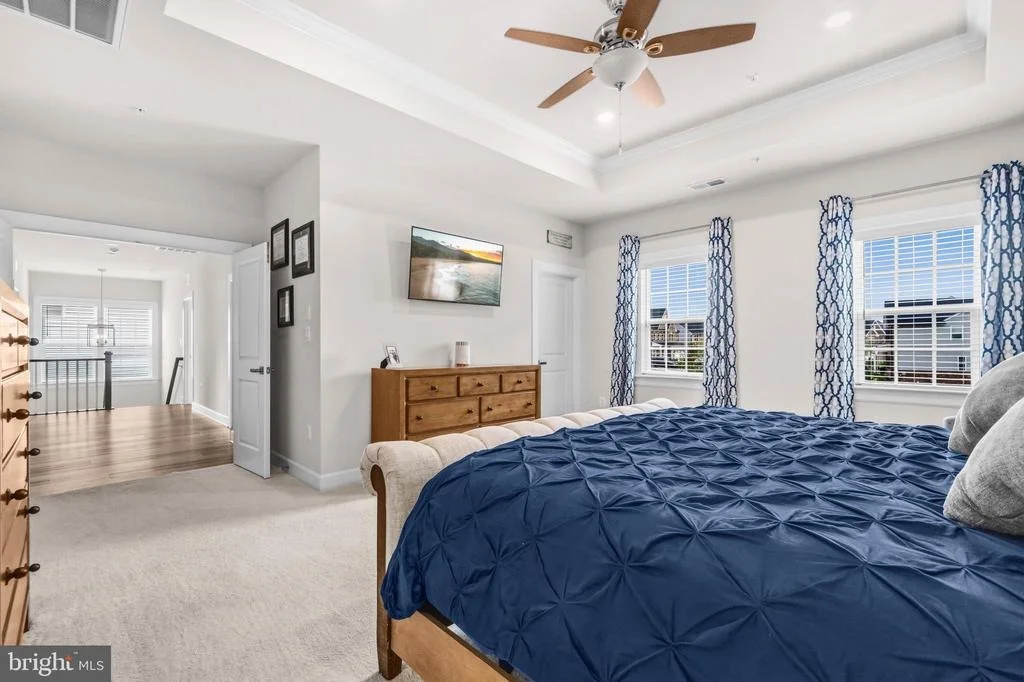 Photo of 15503 TWIN RIVER CIR