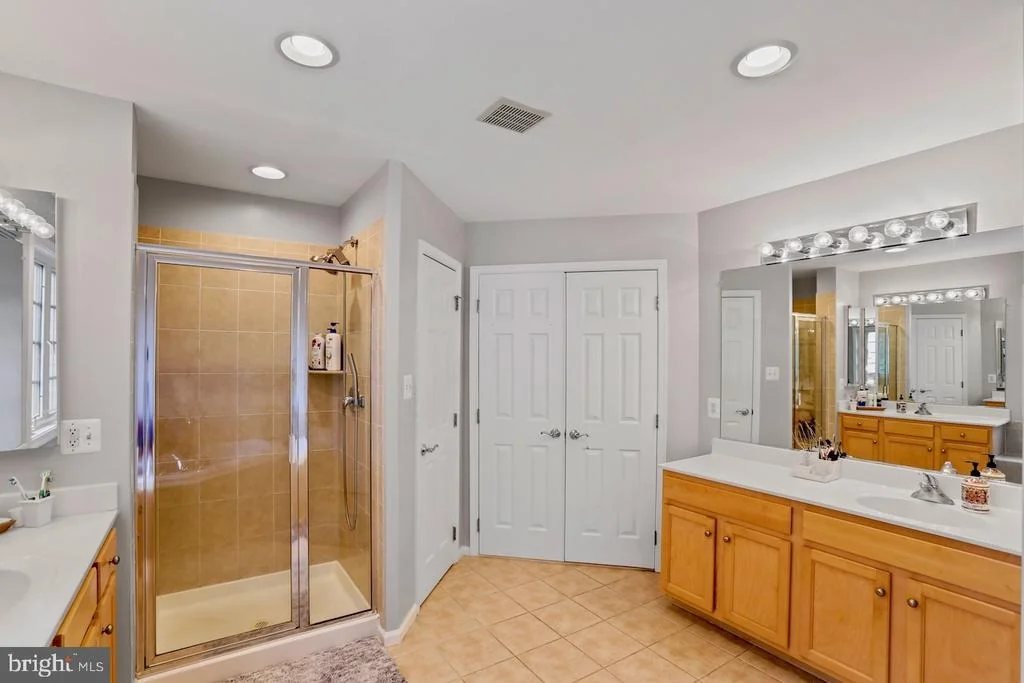Photo of 45932 PULLMAN COURT