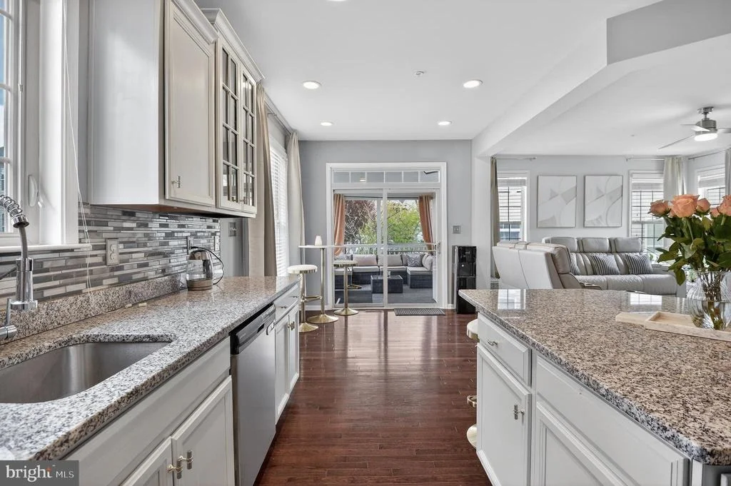Photo of 2608 SAINT NICHOLAS WAY
