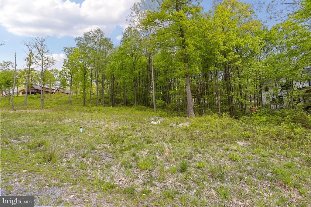 Photo of Lot 68 NORTH CAMP ROAD