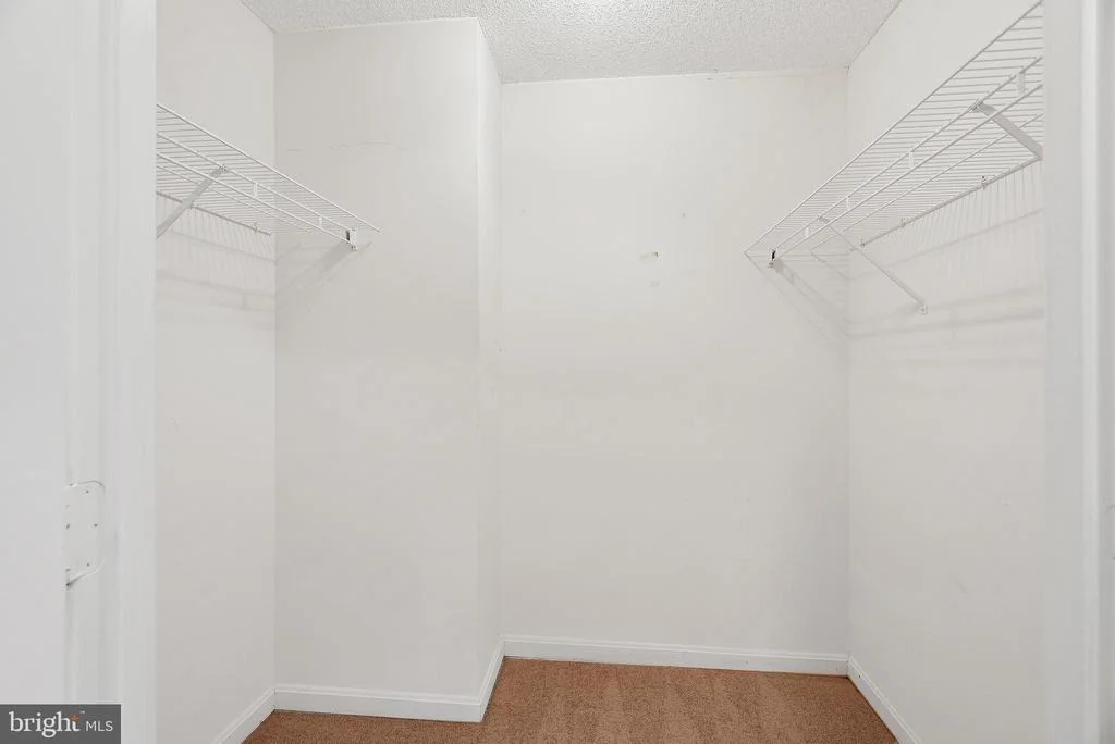 Photo of Unit 407 at 14805 PENNFIELD CIRCLE