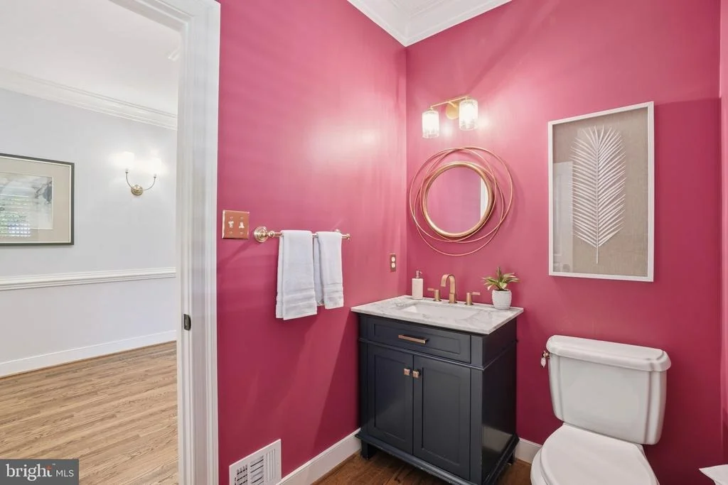 Photo of 2808 JOHN MARSHALL DRIVE
