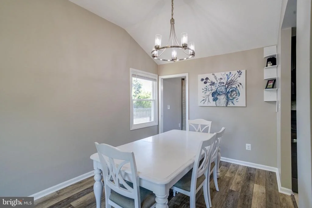 Photo of 442 BERNICE TERRACE