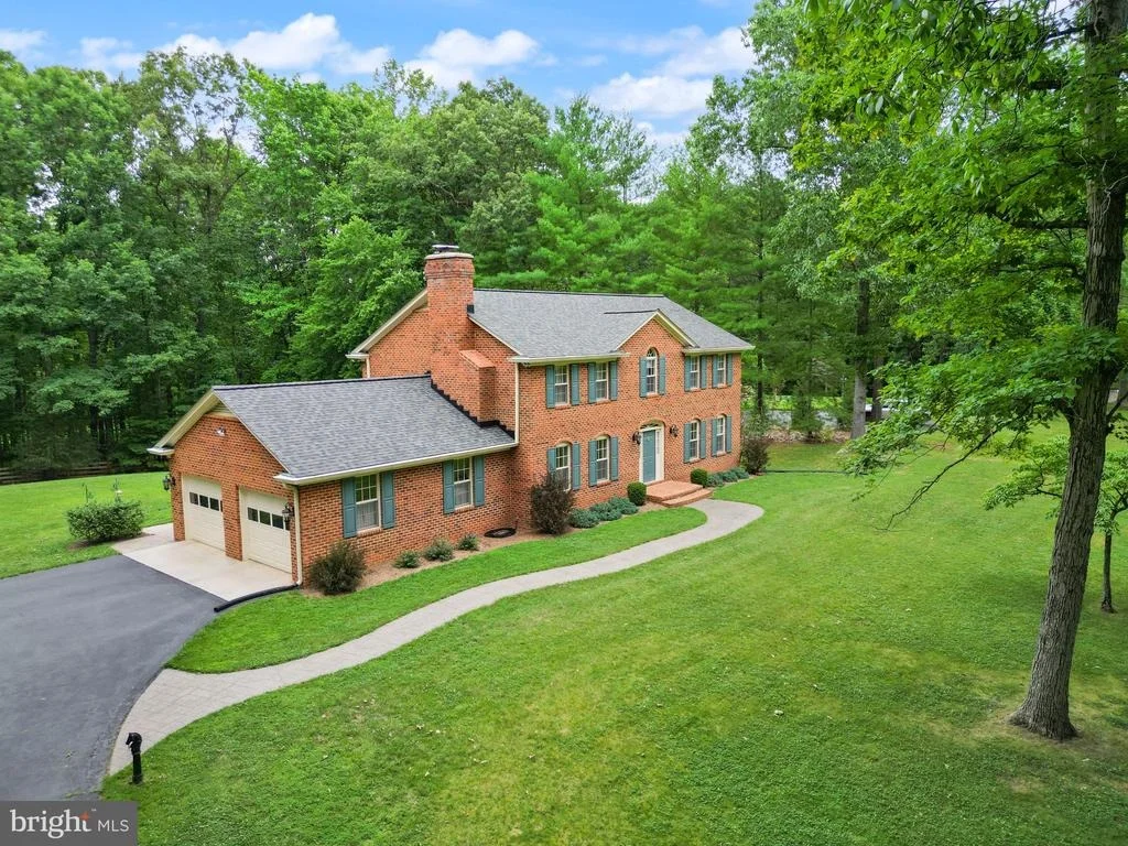 Photo of 4554 CANTER LANE