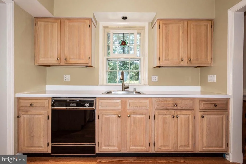 Photo of 1517 FOREST GLEN ROAD