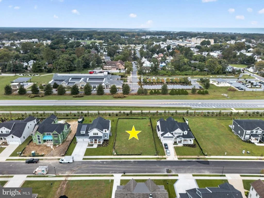Photo of 69 FILLY LANE