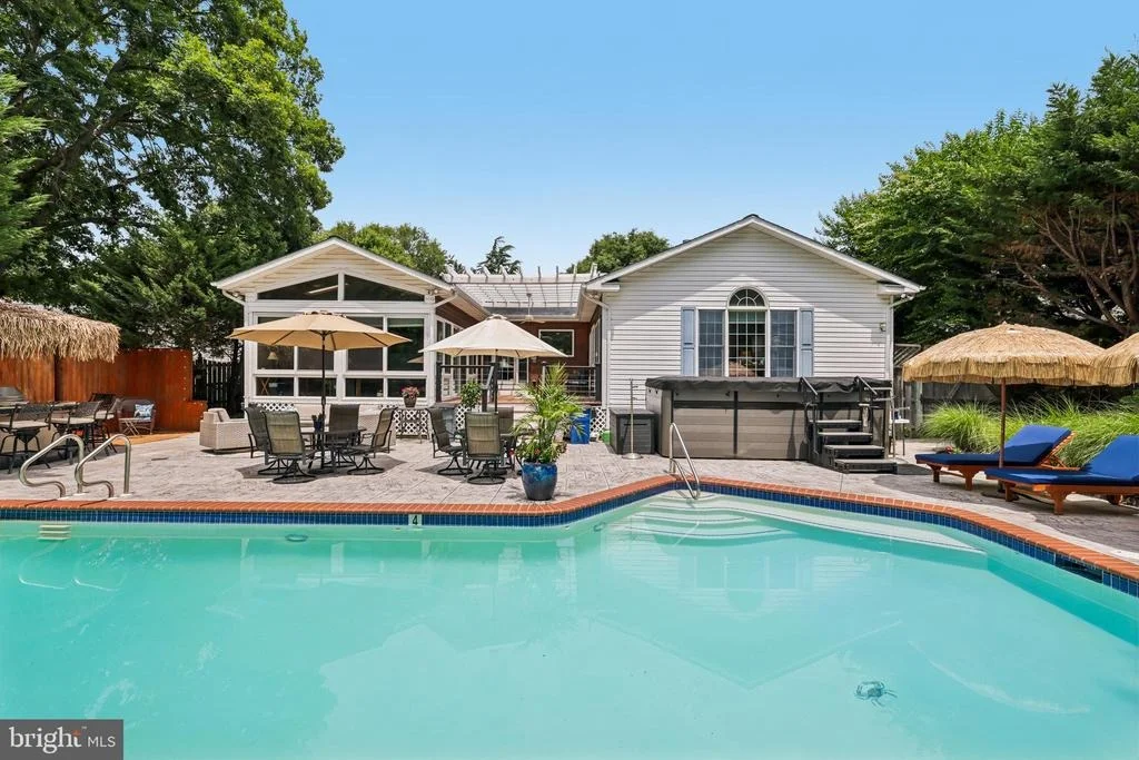 Photo of 1501 RITCHIE STREET