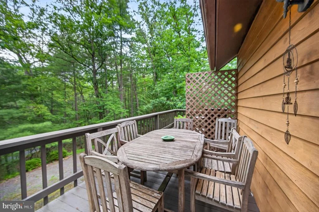 Photo of 155 BEECH