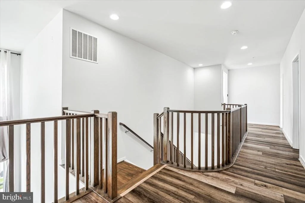 Photo of 14201 DOWITCHER WAY