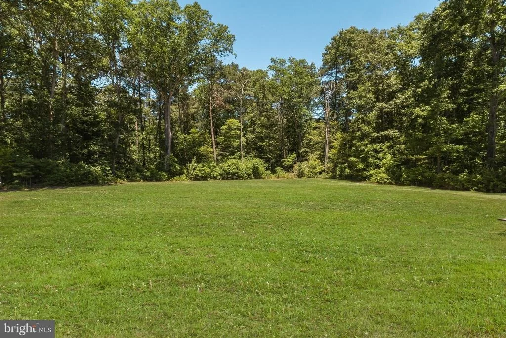 Photo of 29414 JOHN DEERE DRIVE